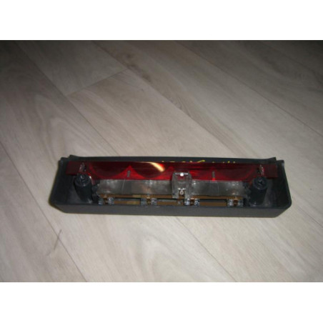 Feu arriere stop central CITROEN C2 PHASE 1 d’occasion