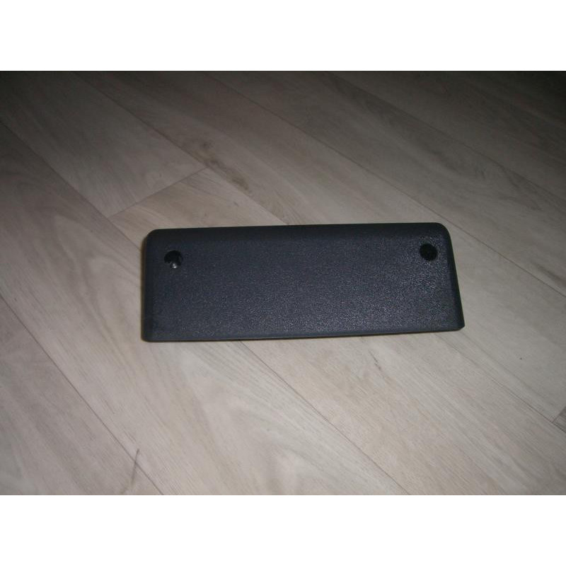 Feu arriere stop central CITROEN C2 PHASE 1 d’occasion