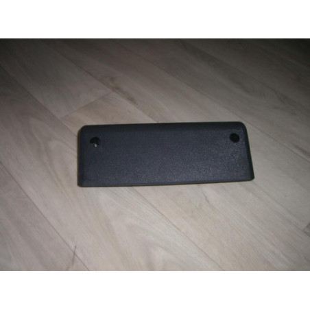 Feu arriere stop central CITROEN C2 PHASE 1 d’occasion