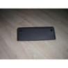 Feu arriere stop central CITROEN C2 PHASE 1 d’occasion