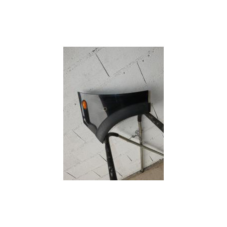 Aile avant gauche MINI MINI 1 R50/R53 PHASE 1 d’occasion