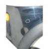 Aile avant gauche MINI MINI 1 R50/R53 PHASE 1 d’occasion