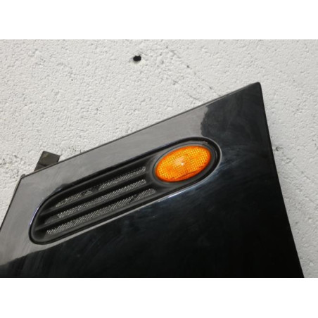 Aile avant gauche MINI MINI 1 R50/R53 PHASE 1 d’occasion