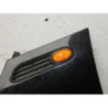 Aile avant gauche MINI MINI 1 R50/R53 PHASE 1 d’occasion
