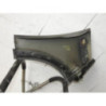 Aile avant gauche MINI MINI 1 R50/R53 PHASE 1 d’occasion