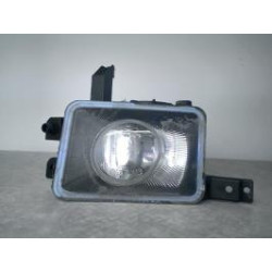 Optique avant secondaire droit (feux)(clignotant) OPEL CORSA C PHASE 2 d’occasion