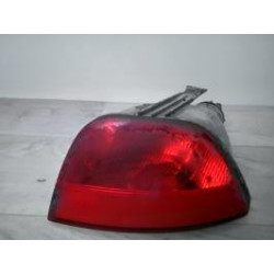 Catadioptre arriere gauche FORD FOCUS 2 PHASE 1 d’occasion