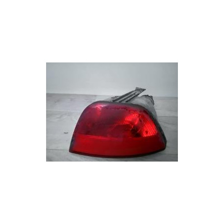 Catadioptre arriere gauche FORD FOCUS 2 PHASE 1 d’occasion