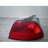 Catadioptre arriere gauche FORD FOCUS 2 PHASE 1 d’occasion