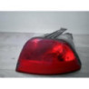 Catadioptre arriere gauche FORD FOCUS 2 PHASE 1 d’occasion