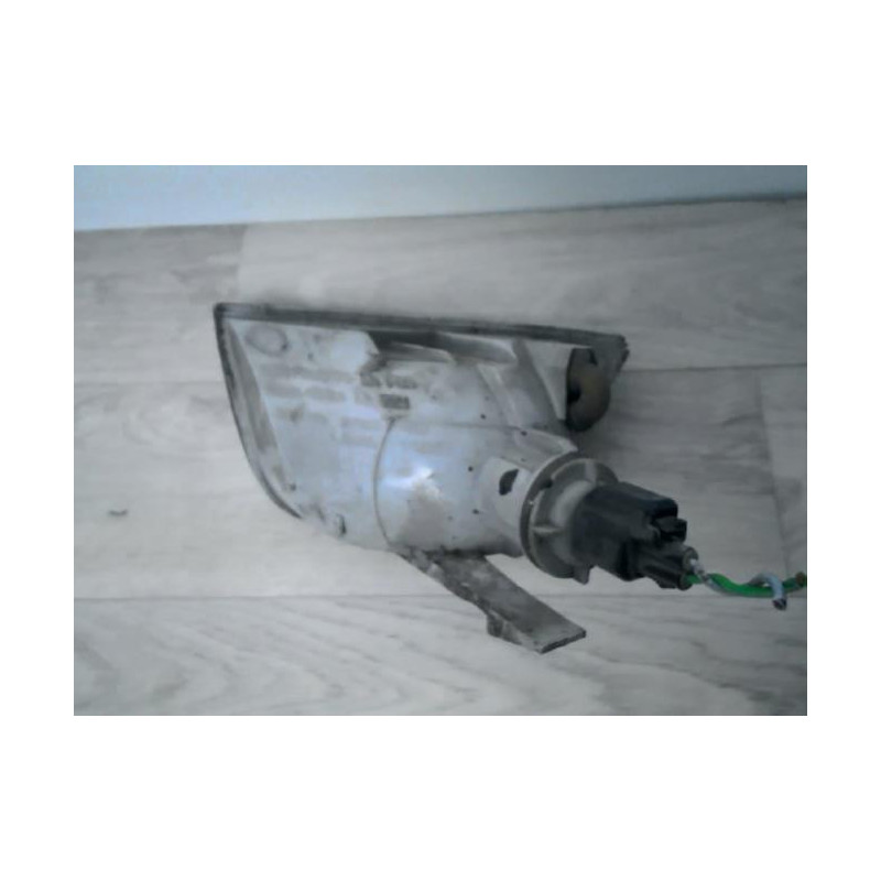 Catadioptre arriere gauche FORD FOCUS 2 PHASE 1 d’occasion