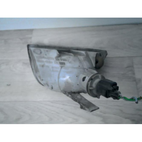 Catadioptre arriere gauche FORD FOCUS 2 PHASE 1 d’occasion