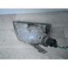 Catadioptre arriere gauche FORD FOCUS 2 PHASE 1 d’occasion