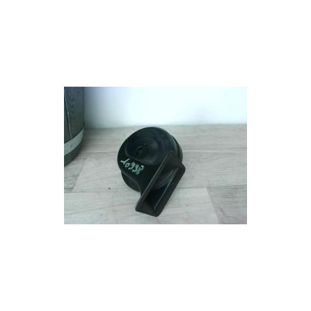 Avertisseur/Klaxon DAEWOO NEXIA d’occasion