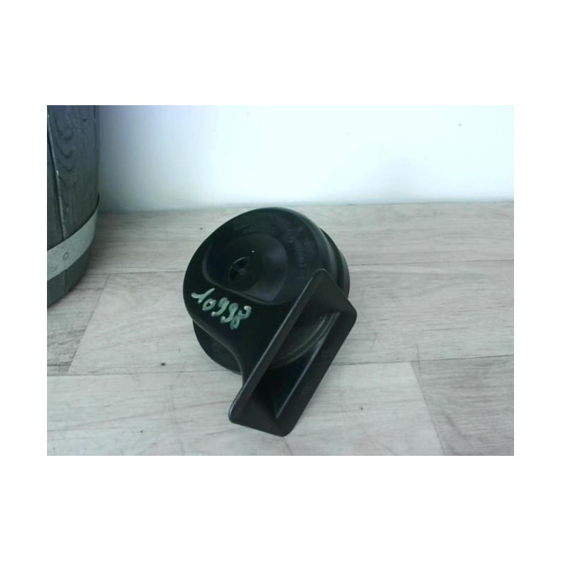 Avertisseur/Klaxon DAEWOO NEXIA d’occasion