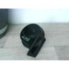 Avertisseur/Klaxon DAEWOO NEXIA d’occasion