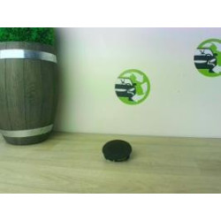 Haut parleur CITROEN C3 2 PHASE 1 d’occasion