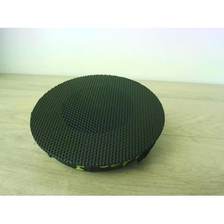 Haut parleur CITROEN C3 2 PHASE 1 d’occasion