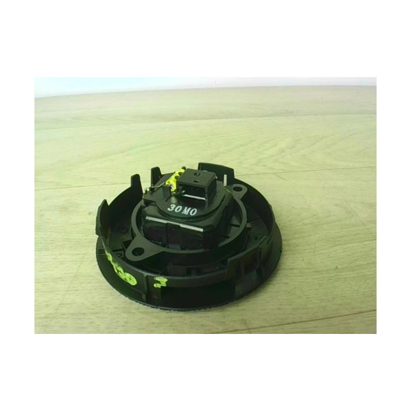Haut parleur CITROEN C3 2 PHASE 1 d’occasion