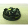 Haut parleur CITROEN C3 2 PHASE 1 d’occasion