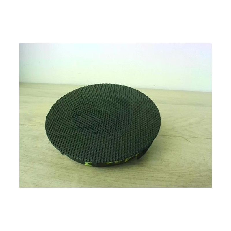 Haut parleur CITROEN C3 2 PHASE 1 d’occasion