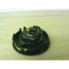 Haut parleur CITROEN C3 2 PHASE 1 d’occasion