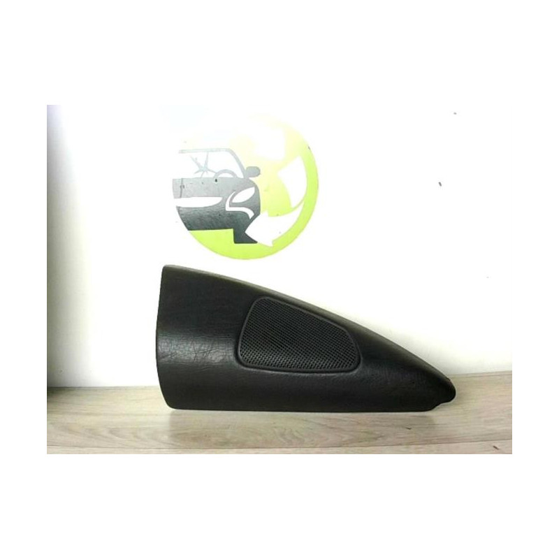 Haut parleur MERCEDES CLASSE M 163 PHASE 2 d’occasion