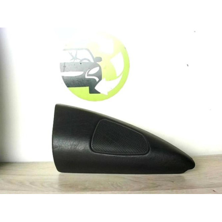 Haut parleur MERCEDES CLASSE M 163 PHASE 2 d’occasion