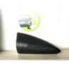 Haut parleur MERCEDES CLASSE M 163 PHASE 2 d’occasion
