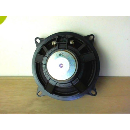 Haut parleur PEUGEOT 5008 1 PHASE 1 d’occasion