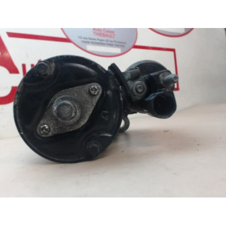 Demarreur VOLKSWAGEN TDI d’occasion