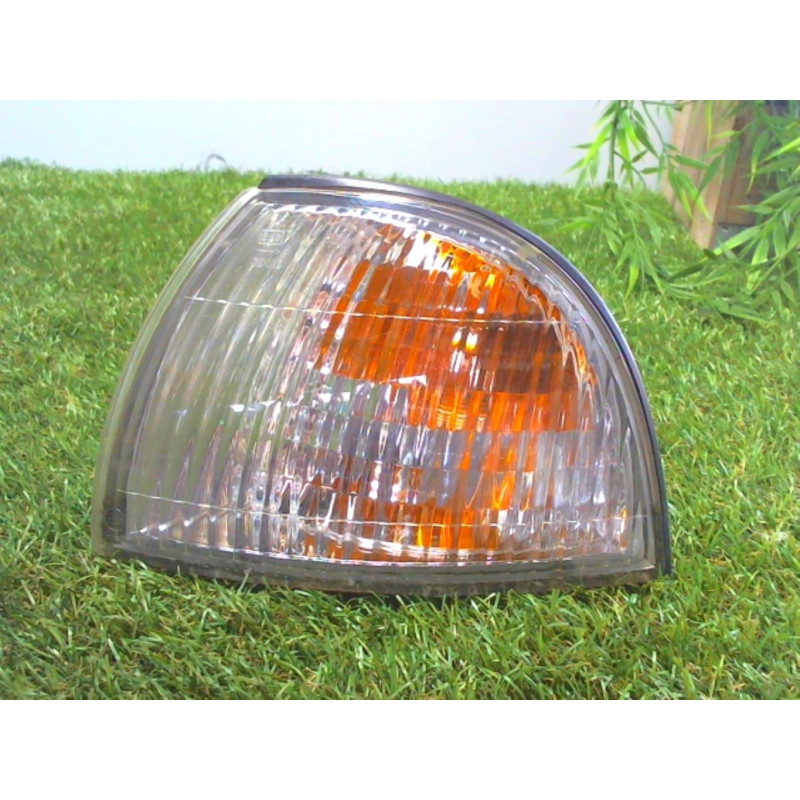 Optique avant secondaire gauche (feux)(clignotant) DAEWOO NEXIA d’occasion