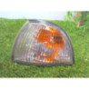 Optique avant secondaire gauche (feux)(clignotant) DAEWOO NEXIA d’occasion