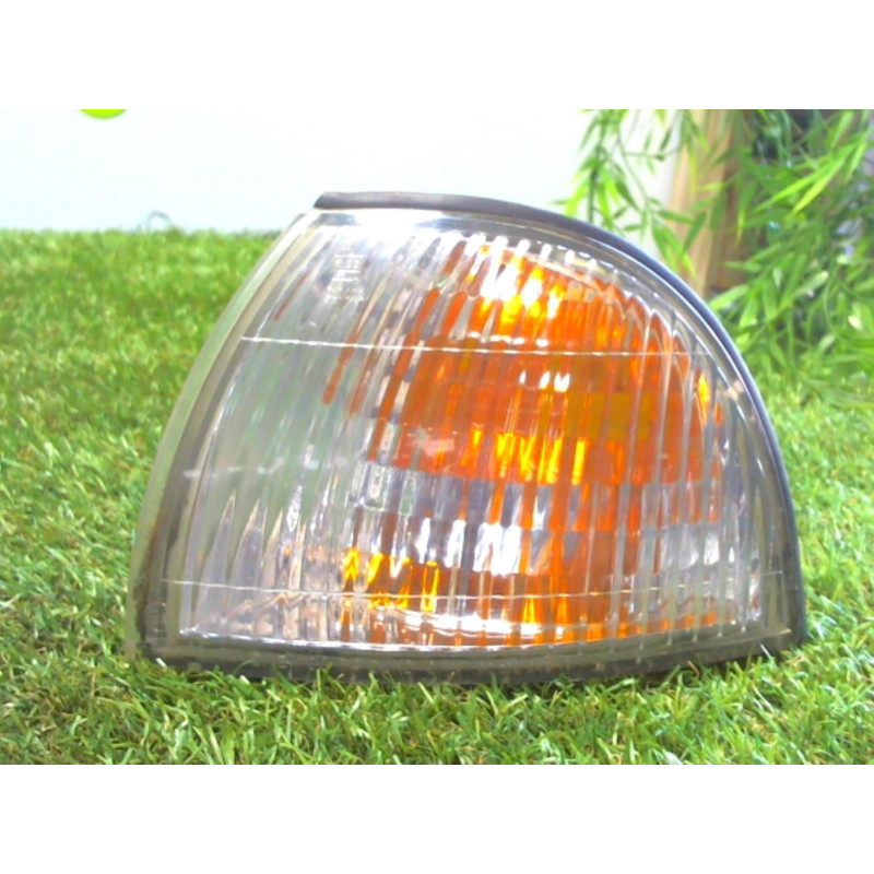 Optique avant secondaire gauche (feux)(clignotant) DAEWOO NEXIA d’occasion