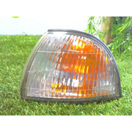 Optique avant secondaire gauche (feux)(clignotant) DAEWOO NEXIA d’occasion