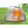 Optique avant secondaire gauche (feux)(clignotant) DAEWOO NEXIA d’occasion
