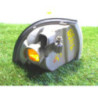 Optique avant secondaire gauche (feux)(clignotant) DAEWOO NEXIA d’occasion