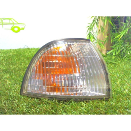 Optique avant secondaire droit (feux)(clignotant) DAEWOO NEXIA d’occasion