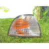 Optique avant secondaire droit (feux)(clignotant) DAEWOO NEXIA d’occasion