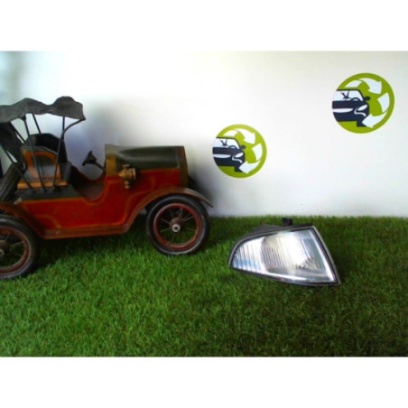 Optique avant secondaire droit (feux)(clignotant) ROVER 200 1 PHASE 3 d’occasion