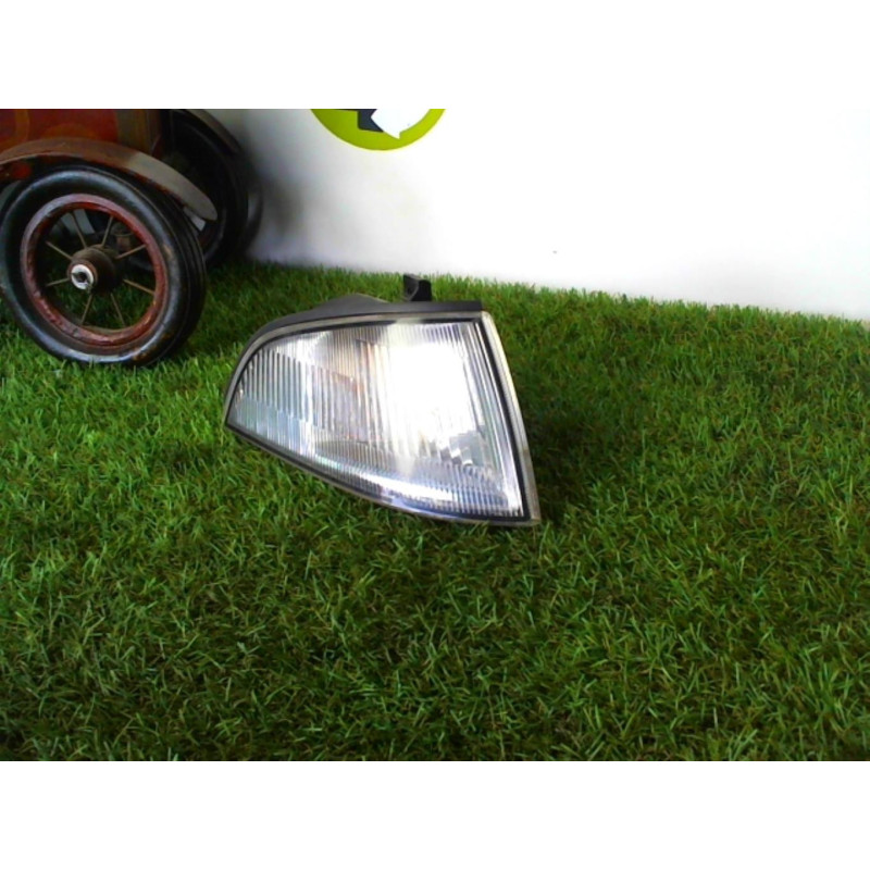 Optique avant secondaire droit (feux)(clignotant) ROVER 200 1 PHASE 3 d’occasion