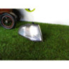 Optique avant secondaire droit (feux)(clignotant) ROVER 200 1 PHASE 3 d’occasion