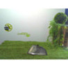 Optique avant secondaire gauche (feux)(clignotant) ROVER  d’occasion