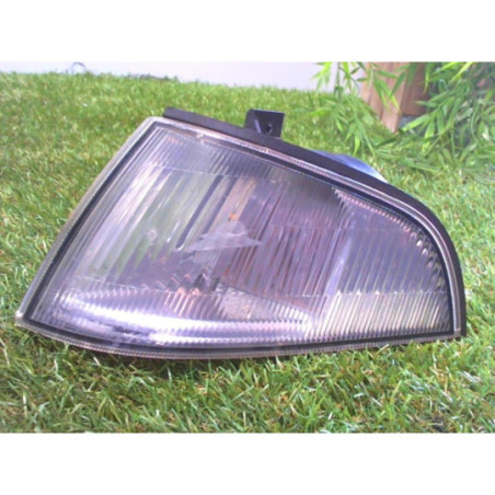 Optique avant secondaire gauche (feux)(clignotant) ROVER  d’occasion