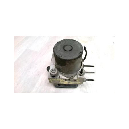 Bloc ABS (freins anti-blocage) RENAULT TRAFIC 2 PHASE 2 d’occasion