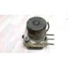 Bloc ABS (freins anti-blocage) RENAULT TRAFIC 2 PHASE 2 d’occasion