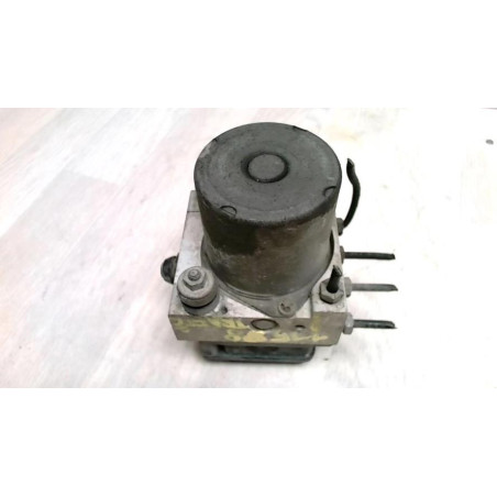 Bloc ABS (freins anti-blocage) RENAULT TRAFIC 2 PHASE 2 d’occasion