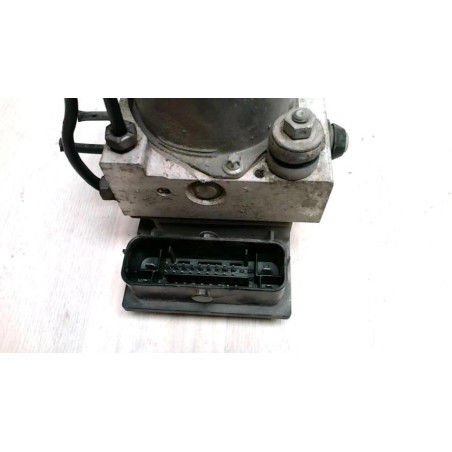 Bloc ABS (freins anti-blocage) RENAULT TRAFIC 2 PHASE 2 d’occasion