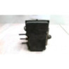 Bloc ABS (freins anti-blocage) RENAULT TRAFIC 2 PHASE 2 d’occasion