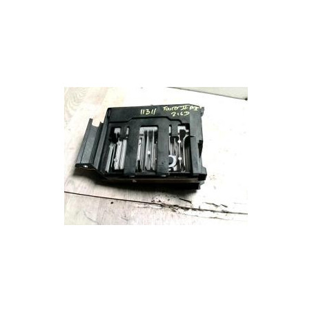 Calculateur moteur BMW SERIE 2 F45 ACTIVE TOURER PHASE 2 d’occasion